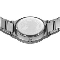 Melzo - Via Sant'Alessandro, 2 - Armbanduhr Bering Herr Classic in Stahl 11740-009 - 11740-009